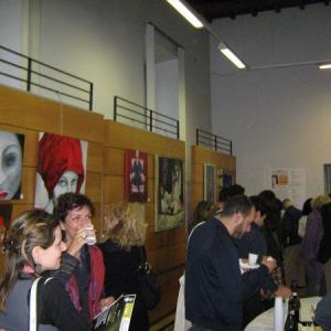 Medea + Antigone + altre cattive ragazze