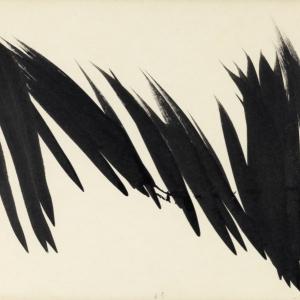 Costruzioni. 25 artisti dagli anni ’50 ai giorni nostri