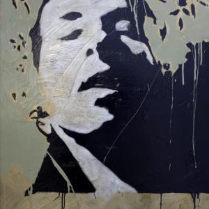 Tutto Maurizio in Veneto