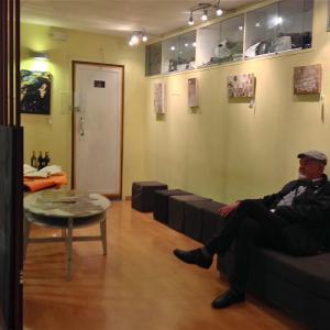 openArtmarket – L’arte contemporanea tra  promozione culturale e mercato  – Opere da 49 a 999 €