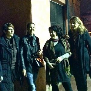 openArtmarket – L’arte contemporanea tra  promozione culturale e mercato  – Opere da 49 a 999 €