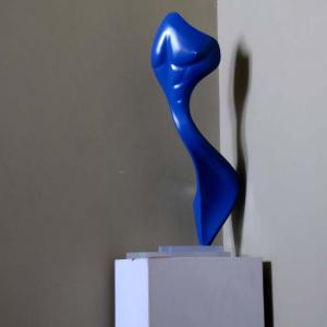 XMAS ART IN MODENA - volti personaggi, luoghi XMAS ART IN MODENA - volti personaggi, luoghi