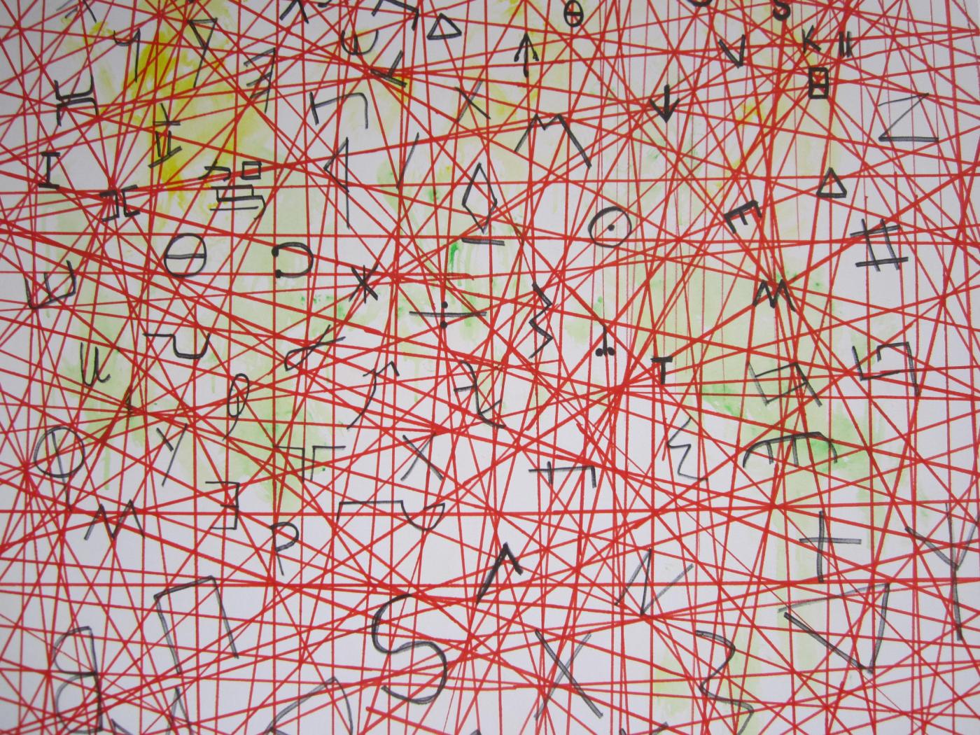 "Colectiva Contemporanea " Galeria Abartium