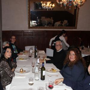 POP ART CLASS DESIGN alla ARTEARTE a MANTOVA