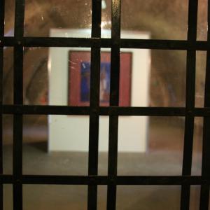 POST-AVANGUARDIA - Castello degli Estensi FERRARA POST-AVANGUARDIA - Castello degli Estensi FERRARA