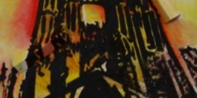 TUTTO IL MONDO E' PAESE