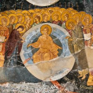 Turchia. Istanbul. Caos e collasso 2/2