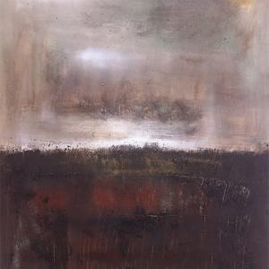 ArtItaly&ArtWorld ArtItaly&ArtWorld