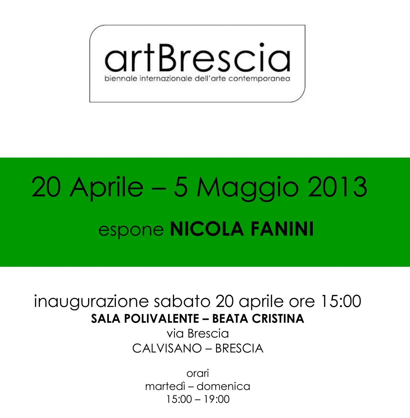 artBrescia