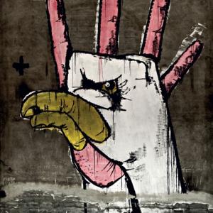 Carlo Vannini, Reggiane