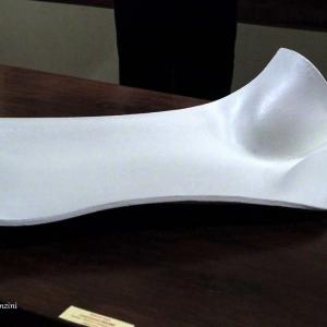 Dal 7 Gennaio a Modena visioni personali del paesaggio in "Dimensione ambiente"