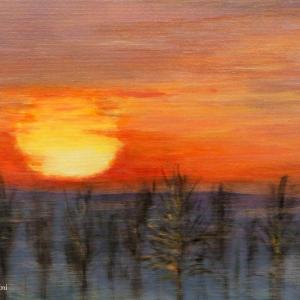 TRA PAESAGGI E CITTà AL CLUB MERIDIANA