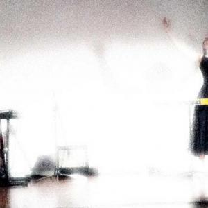 Odissea Contemporanea – Collettiva al Lago di Paola