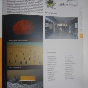 La città Visibile Paesaggi Urbani La città Visibile Paesaggi Urbani