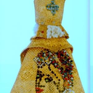 "Slot art machine. Il grande business dell'arte contemporanea" 