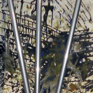 ABISSI dell' ANIMA (per non DIMENTICARE) 