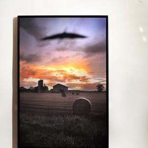 Pietro Iori, Risorta