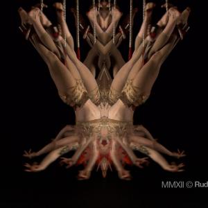 Clermont-Ferramd Short Film Festival