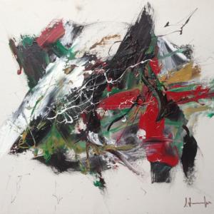 Il sorriso di Roberta per l’UNICEF – Progetto "Scuola e protezione per i bambini di strada" in Bangladesh”