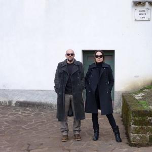 Open Studio ADAMstudio11