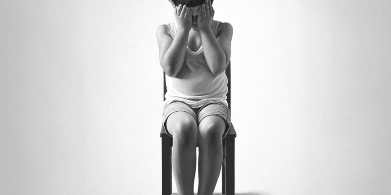 Giovanni Alfano - Real oppositions