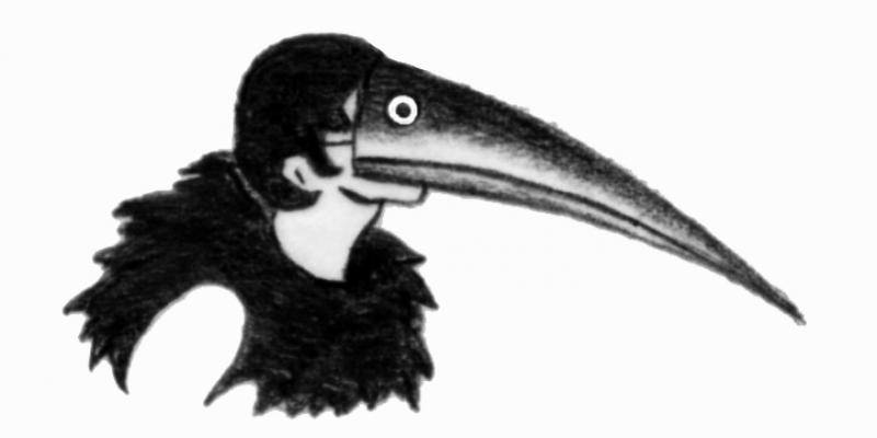 Here is another link where you can find me with ease