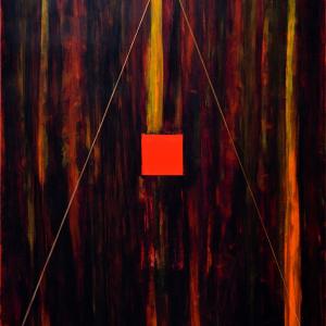 Il Tempo e lo Spazio