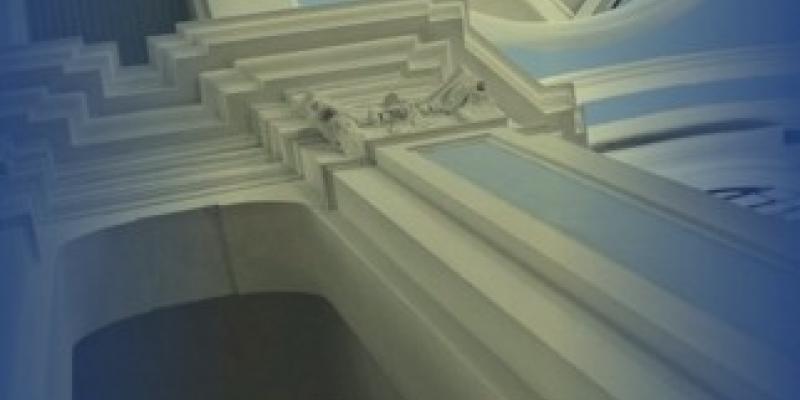 "MAUI-08 GIORNATA DEL CONTEMPORANEO"