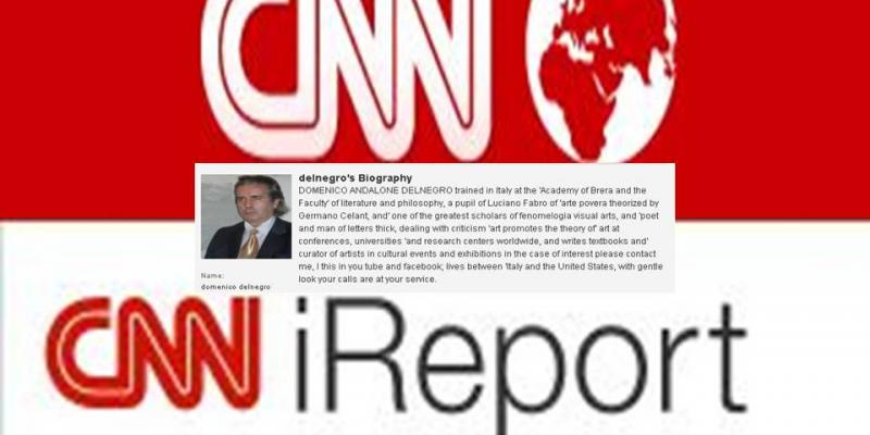 La transavanguardia La transavanguardia