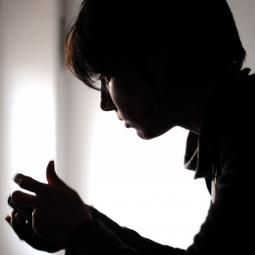 maria novella de luca