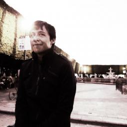 CutOut Fest CutOut Fest