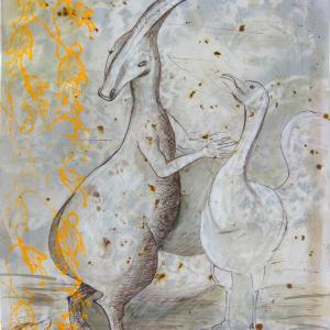 SELECTION 2014 SELECTION 2014