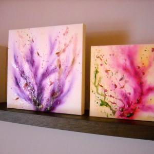 ESPOSIZIONE PERMANENTE presso BELLUTTI CASA a OSTIGLIA (MN)