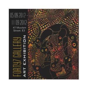 Brushes of Euphoria Brushes of Euphoria