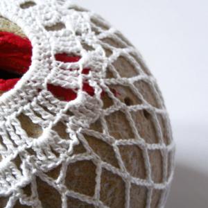 Mamma mia dammi 100 lire