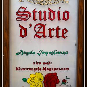 Studio d'Arte Angela Impagliazzo