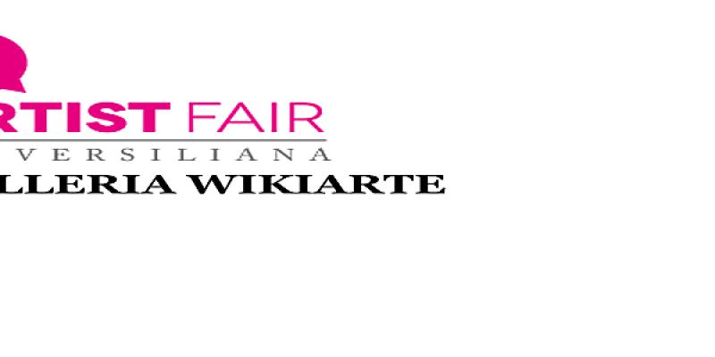 Artist Fair Artist Fair