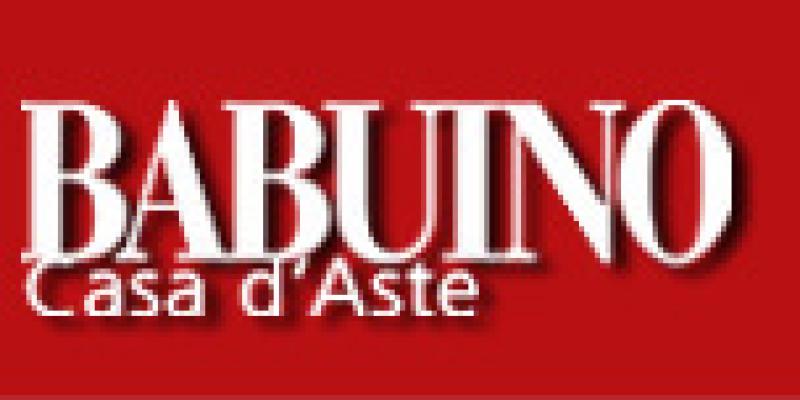 “ARTISTI PER L’EMERGENZA ”