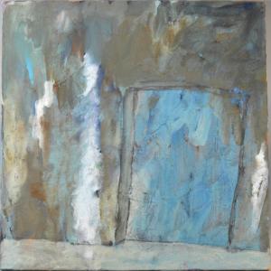 Il sorriso di Roberta per l’UNICEF – Project "Children in Danger"