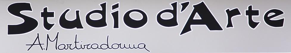 Studio d' Arte di A. Martiradonna