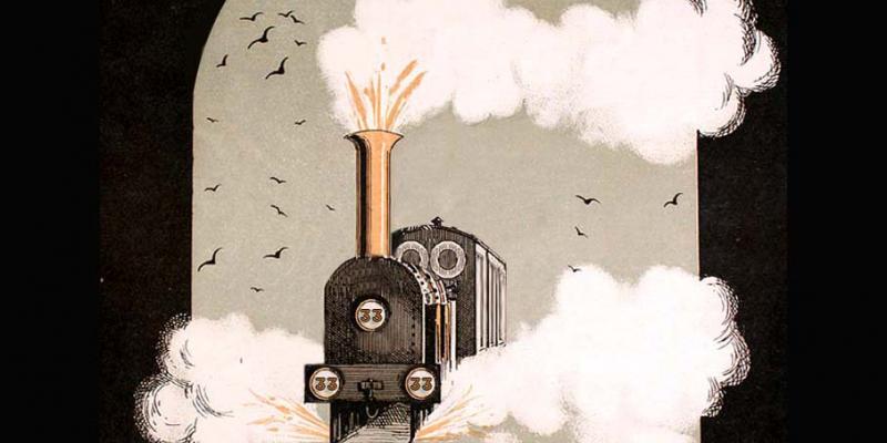 Atelier d'Arte Trentatre