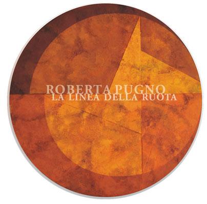 Roberta Pugno, "La linea della ruota"