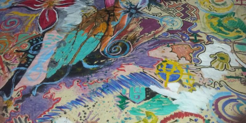 Un’orchestra al teatro Filippo Saccà- Jazz al Conservatorio Un’orchestra al teatro Filippo Saccà- Jazz al Conservatorio