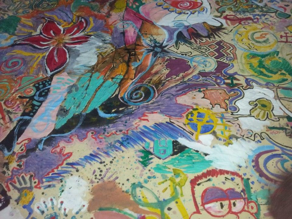 Un’orchestra al teatro Filippo Saccà- Jazz al Conservatorio