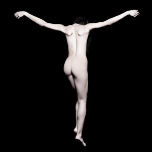 NEL CUORE DEL CORPO: estasi, parole, passioni Monastero di Fonte Avellana, 1/3 maggio 2015