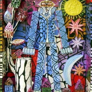 openARTmarket / l'arte tra promozione culturale e mercato openARTmarket / l'arte tra promozione culturale e mercato