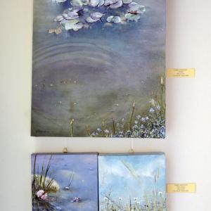 Palazzo Ducale di Revere dal 1° Luglio.