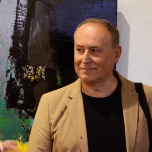 Creazione e Materia al Palazzo Ducale di Revere