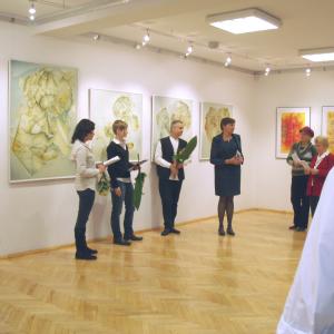 Defragmentation Defragmentation