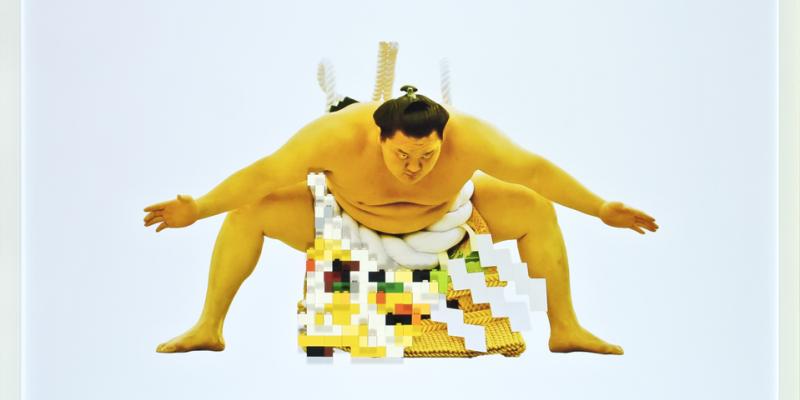 Teratophobia Teratophobia